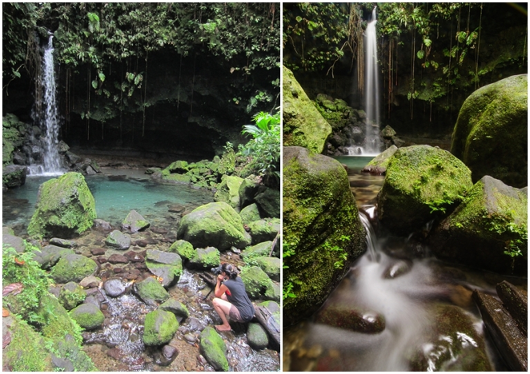 Dominica_0031