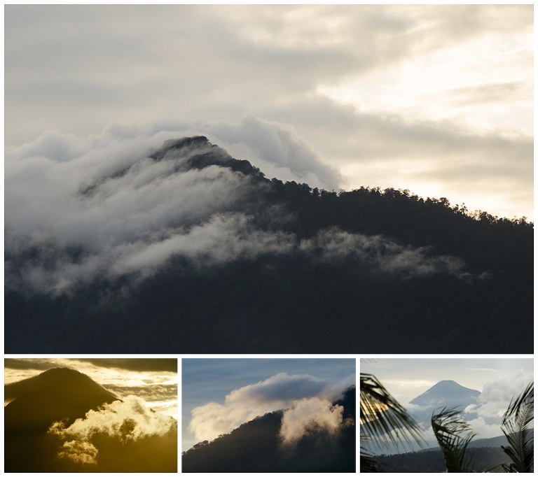 Lembeh Resort