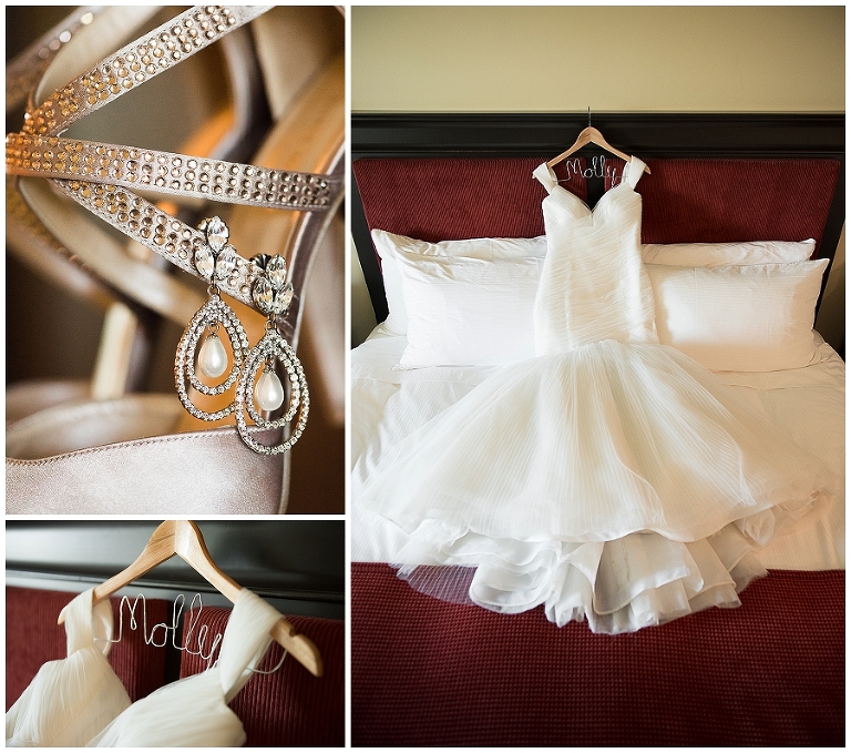 Hockley Valley Wedding Photos - Caitlin Free Photography. - Toronto Wedding Photographer