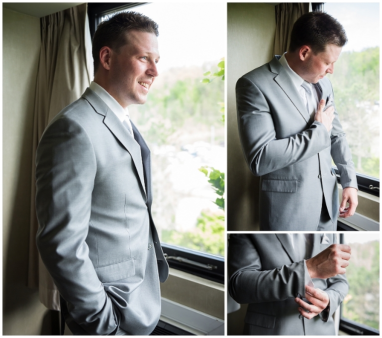 Hockley Valley Wedding Photos - Caitlin Free Photography. - Toronto Wedding Photographer