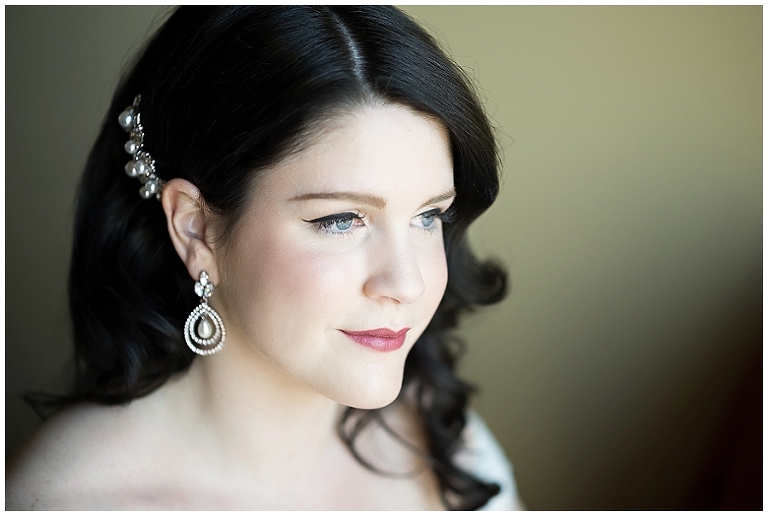 Hockley Valley Wedding Photos - Caitlin Free Photography. - Toronto Wedding Photographer