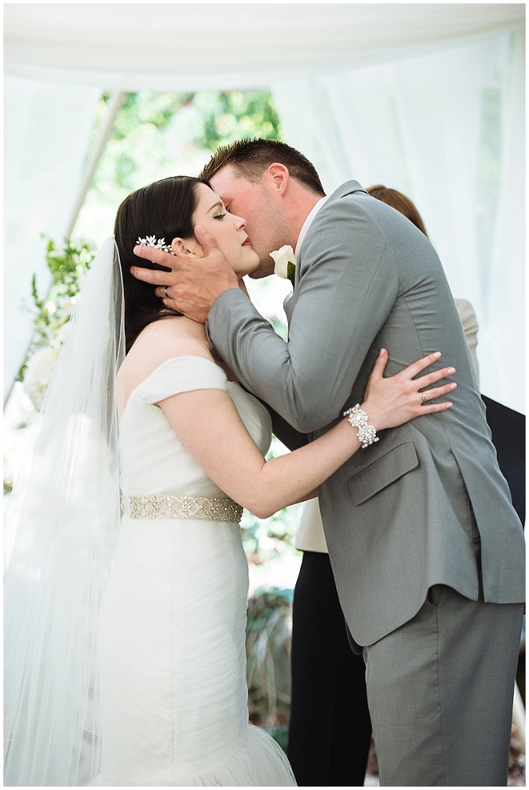 Neill&Molly385Hockley Valley Wedding Photos - Caitlin Free Photography. - Toronto Wedding Photographer