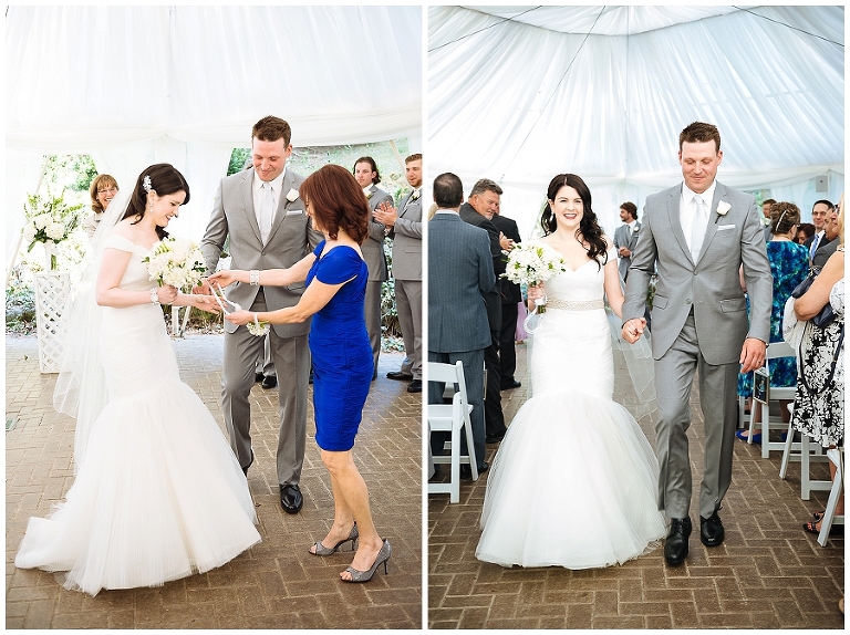 Hockley Valley Wedding Photos - Caitlin Free Photography. - Toronto Wedding Photographer