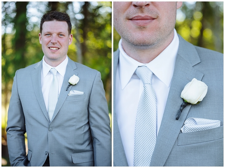 Hockley Valley Wedding Photos - Caitlin Free Photography. - Toronto Wedding Photographer