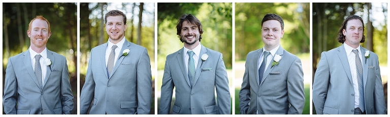 Hockley Valley Wedding Photos - Caitlin Free Photography. - Toronto Wedding Photographer