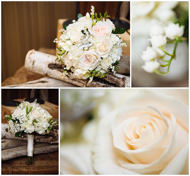 Hockley Valley Wedding Photos - Caitlin Free Photography. - Toronto Wedding Photographer