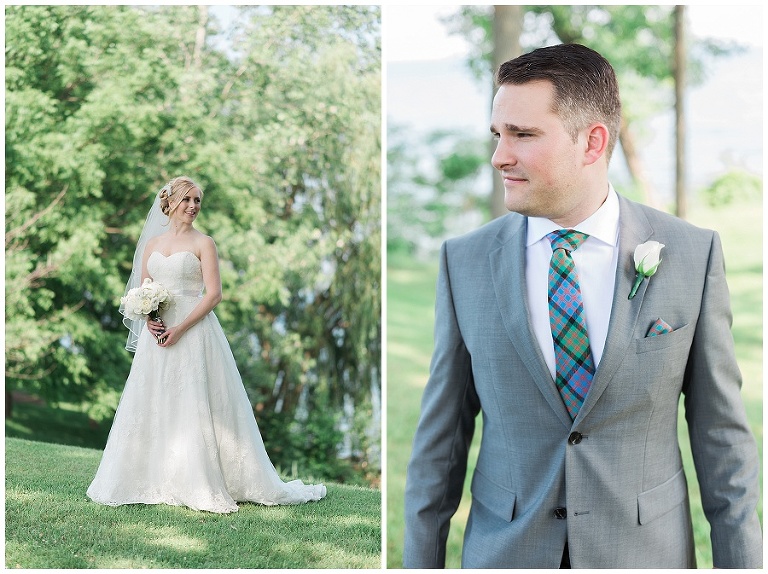 Glen Abbey Wedding Photography, Appleby College Wedding Photography. Elegant wedding day in Oakville Ontario.