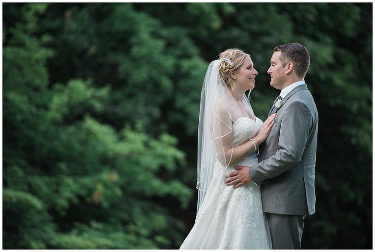 Glen Abbey Wedding Photography, Appleby College Wedding Photography. Elegant wedding day in Oakville Ontario.