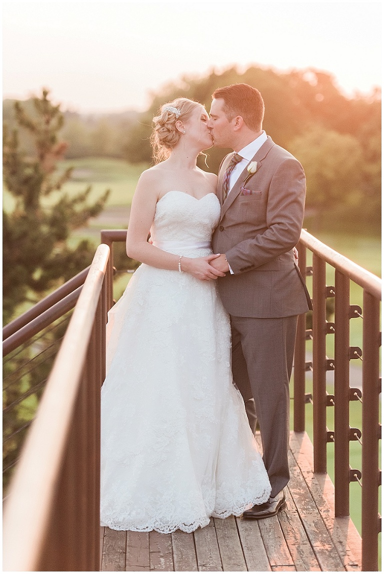 Glen Abbey Wedding Photography, Appleby College Wedding Photography. Elegant wedding day in Oakville Ontario.