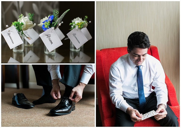 Elegant Wedding inspiration, ancaster mill wedding photos, ancaster mill wedding, toronto wedding photographer