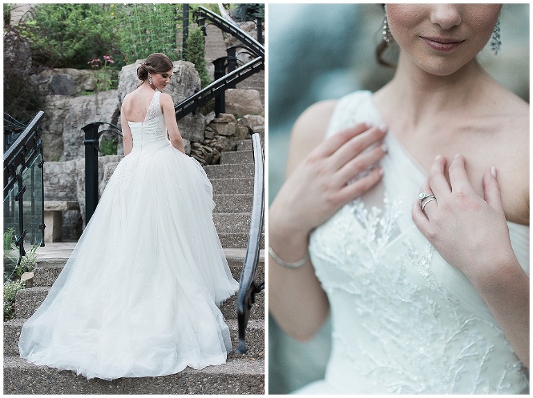 Elegant Wedding inspiration, ancaster mill wedding photos, ancaster mill wedding, toronto wedding photographer