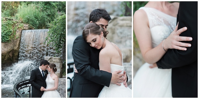 Elegant Wedding inspiration, ancaster mill wedding photos, ancaster mill wedding, toronto wedding photographer