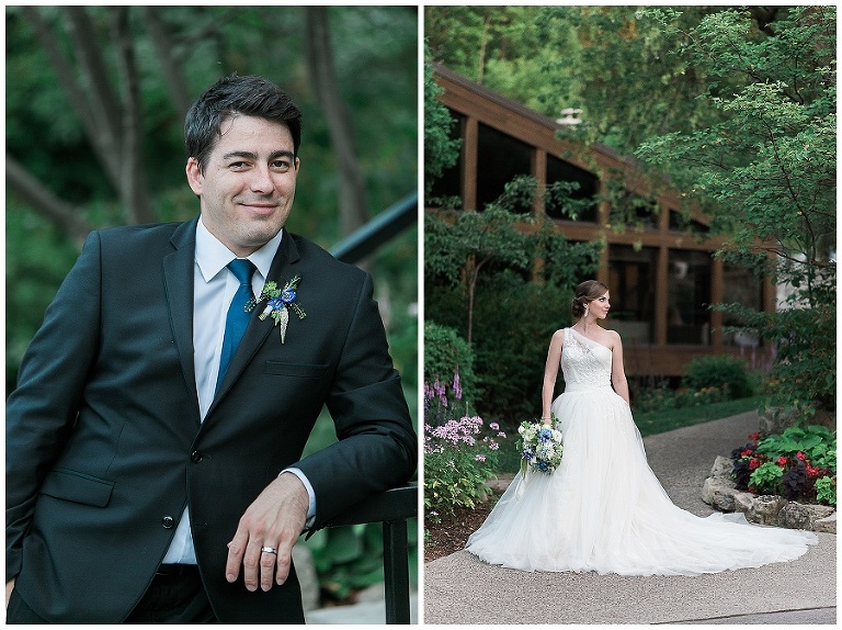 Elegant Wedding inspiration, ancaster mill wedding photos, ancaster mill wedding, toronto wedding photographer