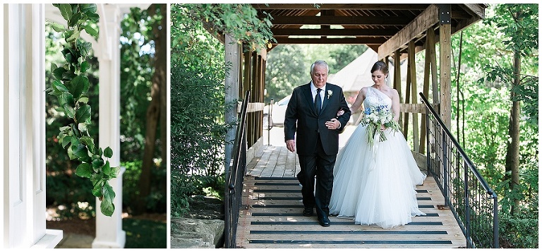 Elegant Wedding inspiration, ancaster mill wedding photos, ancaster mill wedding, toronto wedding photographer