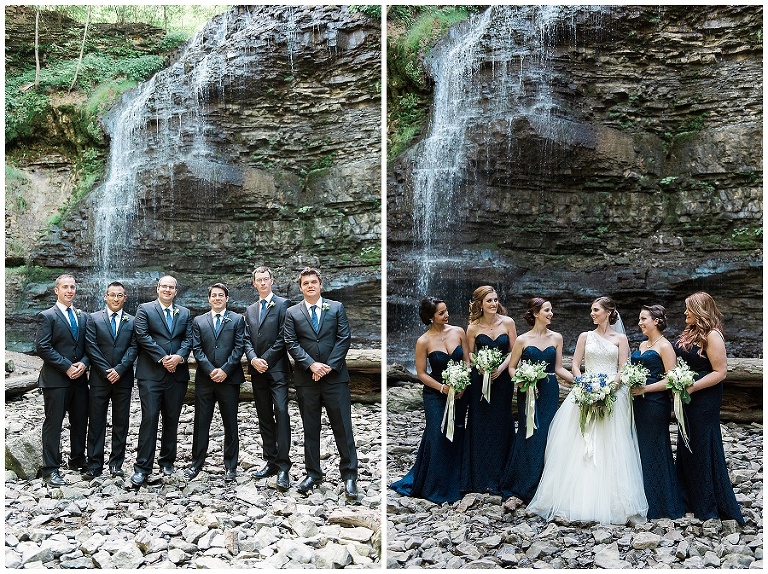 Elegant Wedding inspiration, ancaster mill wedding photos, ancaster mill wedding, toronto wedding photographer