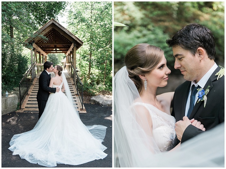 Elegant Wedding inspiration, ancaster mill wedding photos, ancaster mill wedding, toronto wedding photographer