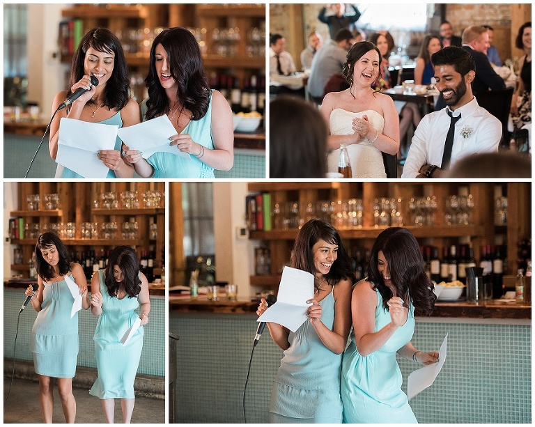 archeo wedding photos, distillery district wedding inspiration, brunch wedding inspiration, top toronto photographer