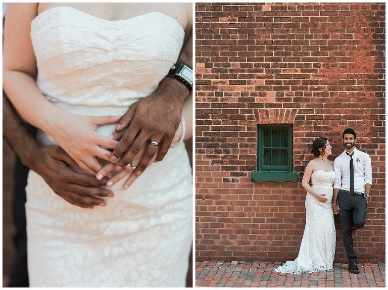 archeo wedding photos, distillery district wedding inspiration, brunch wedding inspiration, top toronto photographer