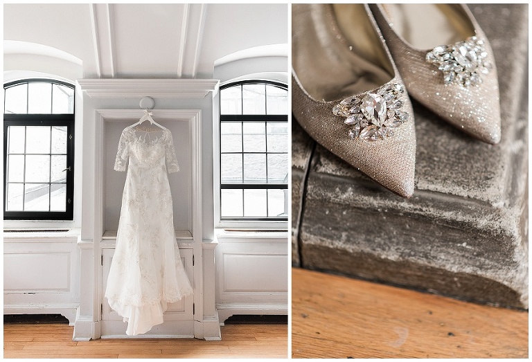 Hart House Wedding, University of Toronto Wedding, Elegant Toronto Wedding Venues, Toronto Wedding Venues