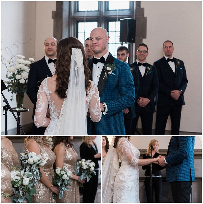 Hart House Wedding, University of Toronto Wedding, Elegant Toronto Wedding Venues, Toronto Wedding Venues