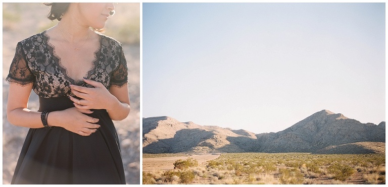 gold balloons photo shoot, 30th birthday photoshoot ideas, desert photoshoot gold accents