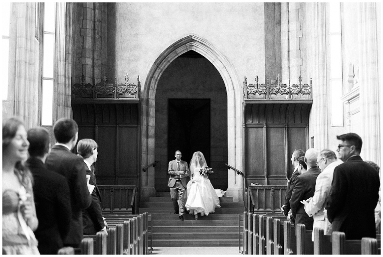 trinity college wedding ceremony, best toronto wedding photographer, documentary style wedding photographer, elegant toronto wedding ideas