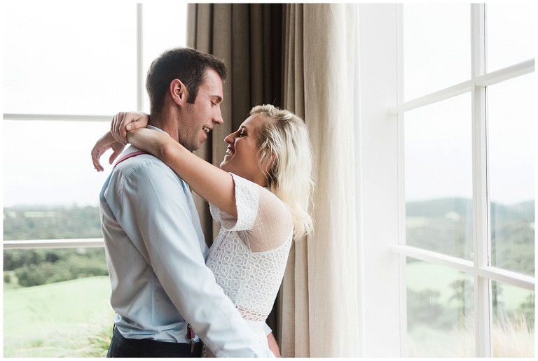 new zealand engagement session, cape kidnappers wedding photos, cape kidnappers, the farm at cape kidnappers, cape kidnappers wedding, international wedding photographer, new zealand wedding photographer, new zealand engagement photos