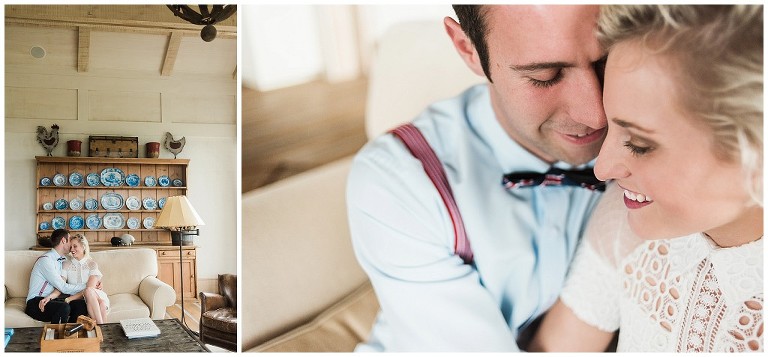 new zealand engagement session, cape kidnappers wedding photos, cape kidnappers, the farm at cape kidnappers, cape kidnappers wedding, international wedding photographer, new zealand wedding photographer, new zealand engagement photos