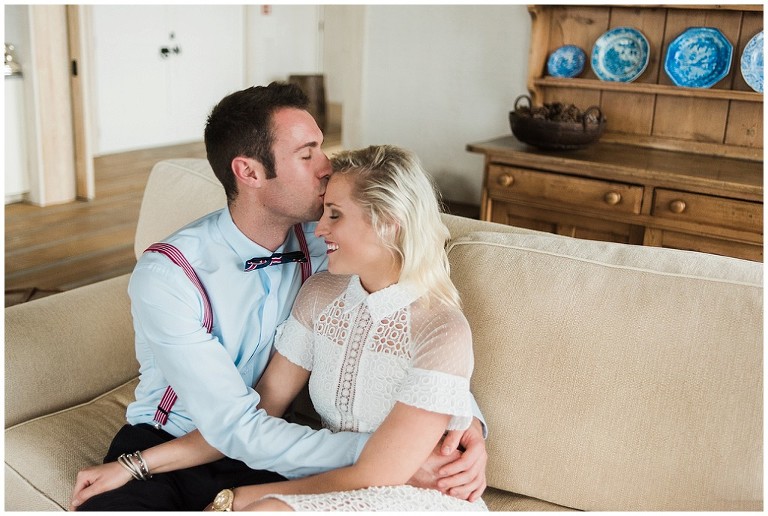 new zealand engagement session, cape kidnappers wedding photos, cape kidnappers, the farm at cape kidnappers, cape kidnappers wedding, international wedding photographer, new zealand wedding photographer, new zealand engagement photos