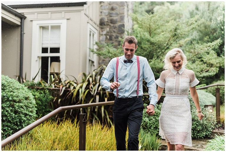 cape kidnappers wedding photos, cape kidnappers, the farm at cape kidnappers, cape kidnappers wedding, international wedding photographer, new zealand wedding photographer, new zealand engagement photos