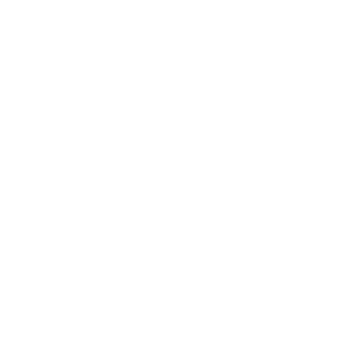 For the moments worth remembering