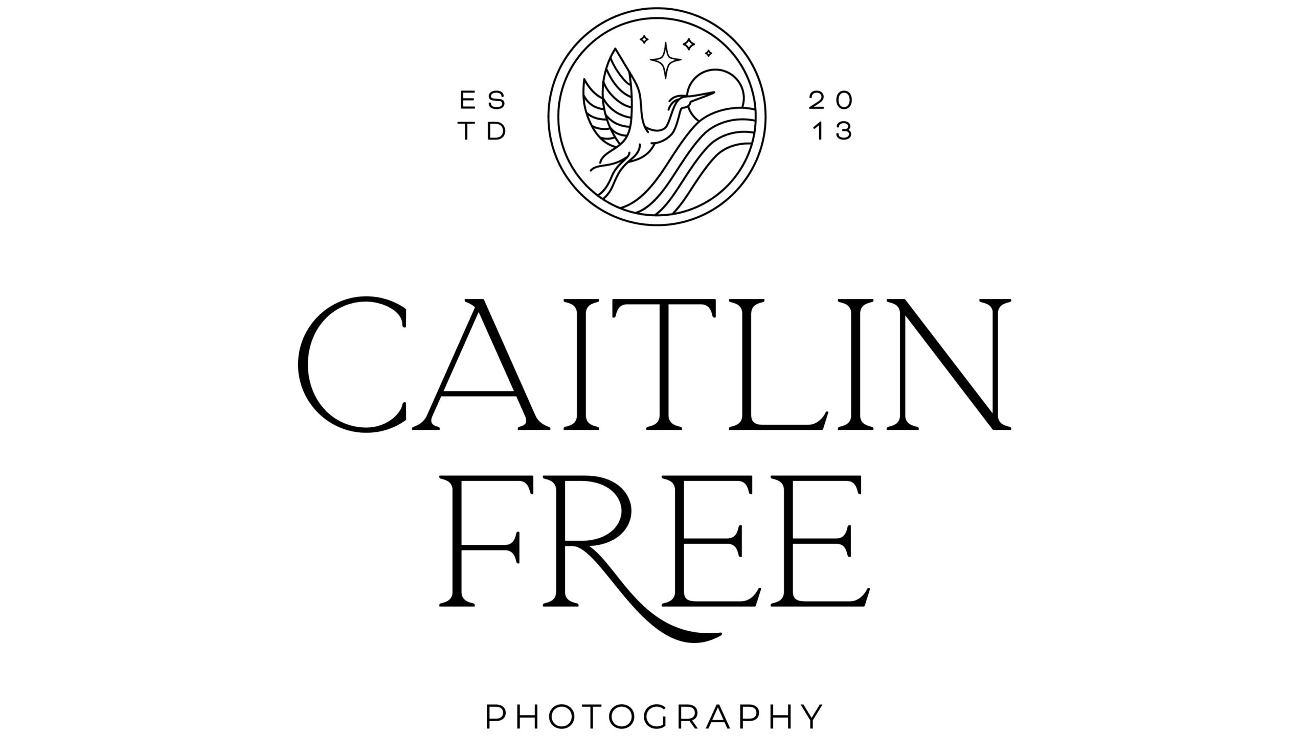 Blog Caitlin Free Photography